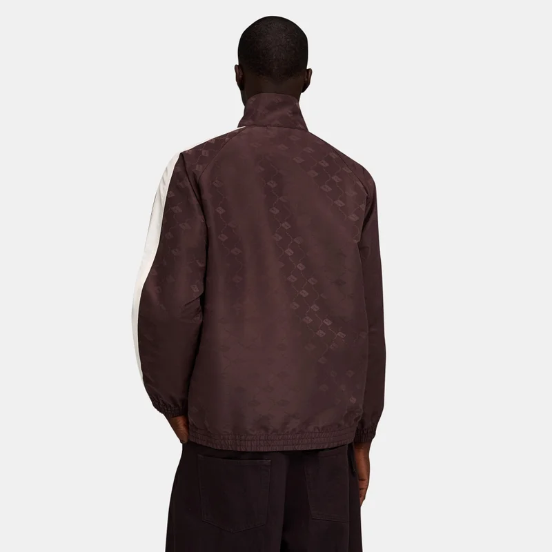 بوما Men's T7 Track Jacket